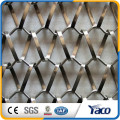 High quality decorative wire mesh Alibaba.com